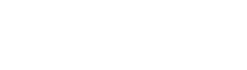 seen logo 1