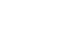 seen logo 4