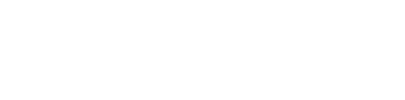 seen logo 2