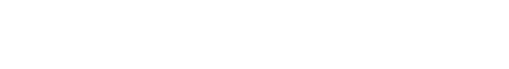 seen logo 3